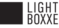 Lightboxxe Logo